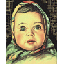 roza-52